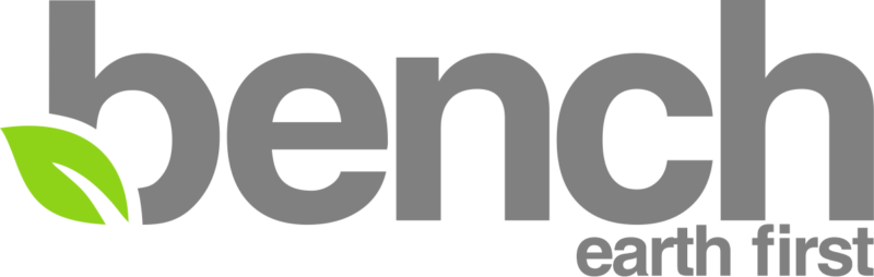 bench_logo